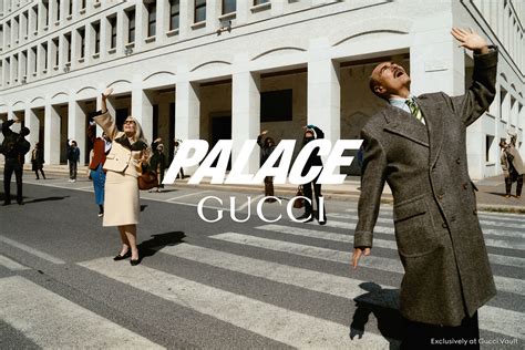 palace x gucci prices|gucci x palace accessories.